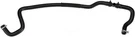 Heater Hose Gates 52033. Fixed Price $56.79.