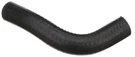 Heater Hose Gates 51384. Fixed Price $22.89.