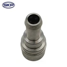 Hvac Heater Hose Connector Skp SK800409HP. Fixed Price $33.74.
