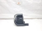 2021-2023 Ford F150 F-150 Dash Left Outer Air Vent Grille Oem ML3B-19C696-BB3. Fixed Price $62.79.