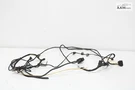 2018-2023 Freightliner Cascadia Front Left Auxiliary Heater Wire Harness Oem. Fixed Price $117.77.