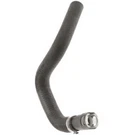 Hvac Heater Hose-small I.d. Dayco 87909. Fixed Price $42.68.