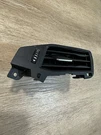 2020-2024 Ford Escape Dash Right Air Vent Grille Trim Cover Oem JX7B-19893. Fixed Price $18.95.