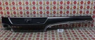2021 2022 Honda Accord Dash Air Vent Climate Trim Bezel 77245-TVA-A1 Oem. Fixed Price $83.99.