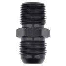 Oer GN110776 Hvac Heater Hose Fitting. Fixed Price $16.50.