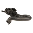 Genuine W0133-1985285-OES Hvac Heater Hose. Fixed Price $62.56.