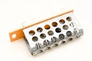 Mack 4103-5001829669, Renault Resistor Nos. Fixed Price $110.99.