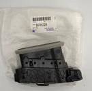 Oem Gm 2019 2022 Chevrolet Silverado Dashboard Air Vent 84701324. Fixed Price $13.58.