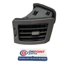 09-15 Infiniti G37 Q60 Passenger Dash Vent Trim 68760JK00C Oem Fjg. Fixed Price $29.97.