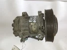 20721587 Sanden Ac Compressor Pump With Clutch Groove (10730522. Fixed Price $95.68.
