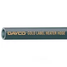 Heater Hose Dayco 80234GL. Fixed Price $336.82.