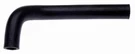 Gates 19005 Premium Molded Heater Hose. Fixed Price $34.99.