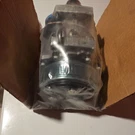 Freightliner Air Conditioning Refrigerant Compressor - P/n Ski 4417. Fixed Price $164.99.
