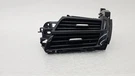 2014 - 2018 Bmw F15 X5 Front Right Passenger Side A/c Heater Air Vent Grille Oem. Fixed Price $54.49.