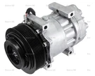2004-2017 Volvo Vnl Gen A/c Compressor VV960004 (544-10248). Fixed Price $255.32.