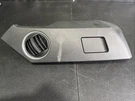 2009-2015 Honda Pilot Right Passenger Dash Vent Center Panel Bezel. Fixed Price $34.99.