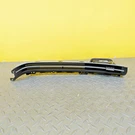 2022-2024 Hyundai Tucson Dash Right Molding Trim Air Vent Grille Oem 97490CW010. Fixed Price $149.75.