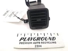 Dodge Stealth / 3000GT Front Right Passenger Dash Air Vent Louver 91-99. Fixed Price $44.95.