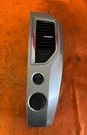2016-2021 Nissan Titan Right Center Bezel Trim Panel W/ Vent Oem (P)682A2EZ00A. Fixed Price $53.50.