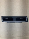 2009-2016 Audi S4 S5 A4 A5 Center Dash Air Vent Controls Black Oem 8T1820951EWVF. Fixed Price $25.00.