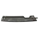 2021-2024 Mercedes S580 W223 Center Dashboard Applique Panel W/ Vent +on Switch. Fixed Price $867.00.