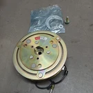 Zexel Clutch, DC-12V, Pn 509639-1042. Fixed Price $49.95.