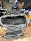 F31-1228 Genuine Paccar Air Intake Duct Oem New. Fixed Price $350.00.
