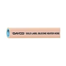 Dayco 80245GL Heater Hose, Hd Silicone,. Fixed Price $402.28.