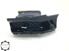 2023-2025 Honda Accord Right Passenger Front Dash Hvac Air Vent Grille Oem. Fixed Price $64.99.