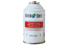 Envirosafe Proseal & Prodry Detector Systems For RI2 Repairs Finds Leaks. Fixed Price $21.95.