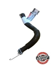 Motorcraft KH361 Hvac Heater Hose Nos. Fixed Price $36.54.