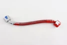 Cummins Flexible Hose 3102371. Fixed Price $67.99.