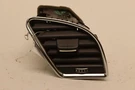 2012-2017 Audi S5 A5 Right Passenger Dashboard Air Vent W/ Trim. Fixed Price $18.00.