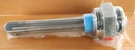 New E03021E-204V-00 Kim Hotstart Heater. Fixed Price $600.00.
