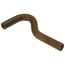 Gates 18821 Premium Molded Heater Hose. Fixed Price $17.46.