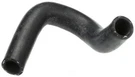 Molded Heater Hose Gates 19728. Fixed Price $30.87.