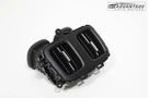 2022-2024 Hyundai Tucson Center Console Rear Ac Air Vent Duct Grille Oem. Fixed Price $69.99.