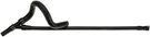 Radiator Coolant Hose Gates 51747. Fixed Price $43.14.