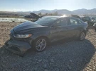 Center Ac Vent Oem 2019 Ford Fusion. Fixed Price $85.00.