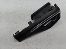 2024-2025 Buick Envista Dashboard Outer Left Driver Air Vent Grille Oem. Fixed Price $62.39.