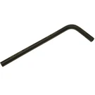 16002M Ac Delco Heater Hose For Ram Truck Dodge 1500 Isuzu Rodeo Axiom Sport. Fixed Price $29.45.