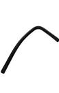 Dayco 80403 Molded Coolant Hose. Fixed Price $19.99.
