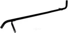 Hvac Heater Pipe Dorman 626-547. Fixed Price $69.42.