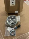 Mei Truck Air Ac Clutch, SD7H 02-1002. Fixed Price $65.00.