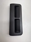 2015-2017 Infiniti QX80 Left Floor Auxiliary Heater Vent Oem. Fixed Price $40.00.