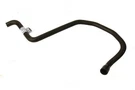 Hvac Heater Hose Uro Parts 1635013782. Fixed Price $29.13.