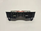 Front Center Dash Ac Air Conditioning Duel Heater Vent Mazda RX8 2004 2005 2006. Fixed Price $59.99.