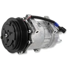Ac Compressor Fits Ford 4815 International 4546 4481 4381 4300 Oe# 2602121C91. Fixed Price $157.99.