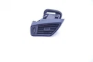 2019 Nissan Rogue Dashboard Air Vent (front) (687615HA0A) Lh. Fixed Price $44.99.