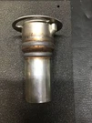 2592945C1 New Oem International Heater Burner Espar 25.1920.37.0000.2Z. Fixed Price $75.00.